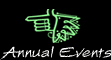annual events